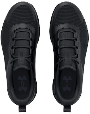 (W) Under Armour HOVR Sonic SE ''Triple Black'' Schwarz Sneaker 3024919-003 Shop (W) Under Armour HOVR Sonic SE ''Triple Black'' Schwarz Sneaker 3024919-003
