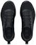 Shop (W) Under Armour HOVR Sonic SE ''Triple Black'' Schwarz Sneaker 3024919-003