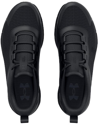 (W) 언더아머 호버 소닉 SE '트리플 블랙' 3024919-003 Shop (W) 언더아머 호버 소닉 SE '트리플 블랙' 3024919-003