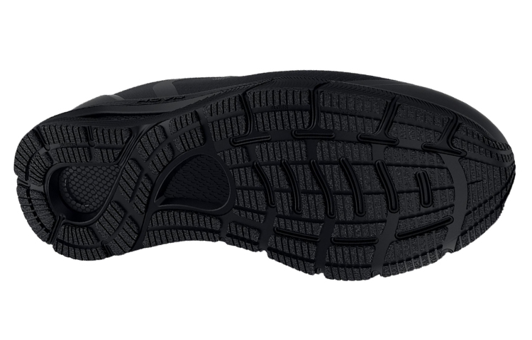 Purchase (W) Under Armour HOVR Sonic SE ''Triple Black'' Schwarz Sneaker 3024919-003