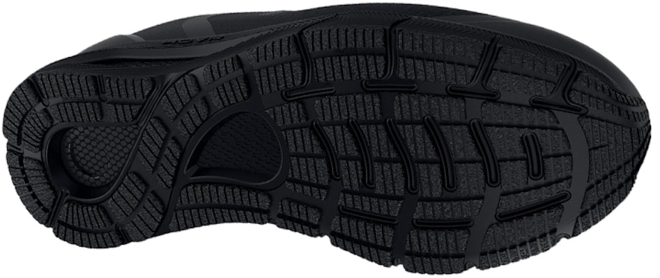 (W) 언더아머 호버 소닉 SE '트리플 블랙' 3024919-003 Purchase (W) 언더아머 호버 소닉 SE '트리플 블랙' 3024919-003