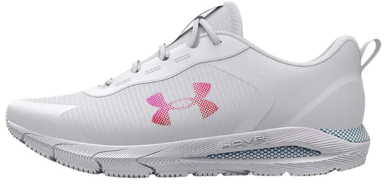 under-armour-hovr-sonic-se-white-breaker-blue-women