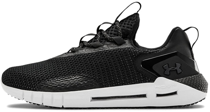 under-armour-hovr-strt-black-white-women