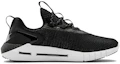 Order (W) Under Armour HOVR STRT ''Noir Blanc''. 3022581-005