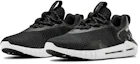 Lookbook (W) Under Armour HOVR STRT ''Noir Blanc''. 3022581-005
