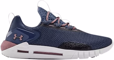 (Women) Under Armour HOVR STRT 'Hushed Blue' 3022581-402 (Women) Under Armour HOVR STRT 'Hushed Blue' 3022581-402