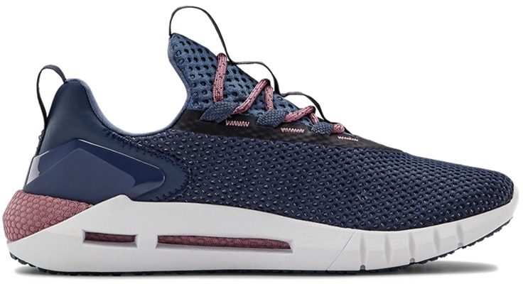 (W) Under Armour HOVR STRT ''Bleu Apaisé'' 3022581-402 Order (W) Under Armour HOVR STRT ''Bleu Apaisé'' 3022581-402