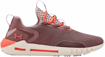 (Women) Under Armour HOVR STRT 'Hushed Pink' 3022581-602 (Women) Under Armour HOVR STRT 'Hushed Pink' 3022581-602