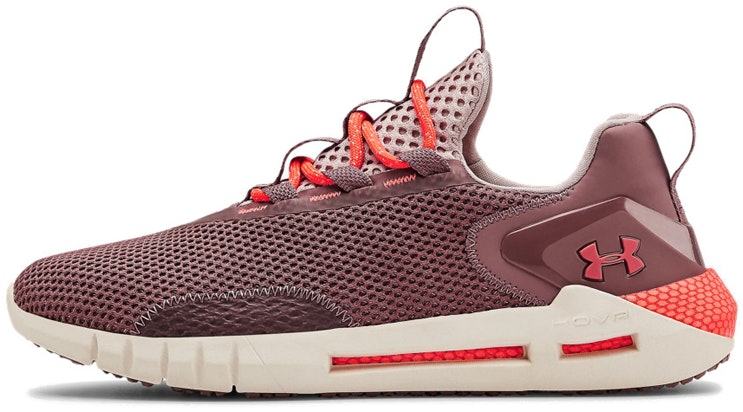 under-armour-hovr-strt-hushed-pink-women