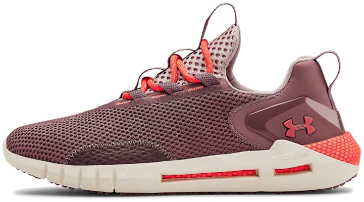 (W) 安德玛 HOVR STRT '安静粉' 3022581-602 Buy (W) 安德玛 HOVR STRT '安静粉' 3022581-602