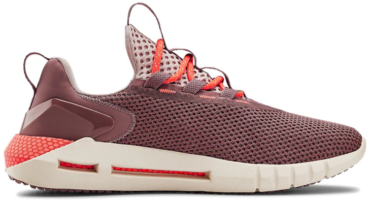 (W) Under Armour HOVR STRT ''Rosa Silenzioso'' 3022581-602 Order (W) Under Armour HOVR STRT ''Rosa Silenzioso'' 3022581-602