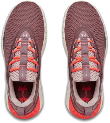 (W) Under Armour HOVR STRT ''Rosa Silenzioso'' 3022581-602 Shop (W) Under Armour HOVR STRT ''Rosa Silenzioso'' 3022581-602