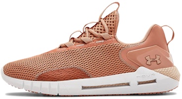 (Women) Under Armour HOVR STRT 'Mocha Rose' 3022581-604 (Women) Under Armour HOVR STRT 'Mocha Rose' 3022581-604