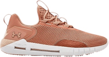 (Women) Under Armour HOVR STRT 'Mocha Rose' 3022581-604 (Women) Under Armour HOVR STRT 'Mocha Rose' 3022581-604