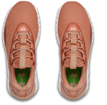 (W) 언더아머 호버 STRT '모카 로즈' (Under Armour HOVR STRT 'Mocha Rose') 3022581-604 Shop (W) 언더아머 호버 STRT '모카 로즈' (Under Armour HOVR STRT 'Mocha Rose') 3022581-604