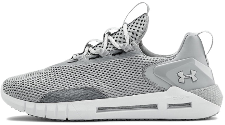 (W) Under Armour HOVR STRT ''Mod Grau'' 3022581-103 Buy (W) Under Armour HOVR STRT ''Mod Grau'' 3022581-103