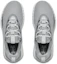 Shop (W) Under Armour HOVR STRT ''Mod Grau'' 3022581-103