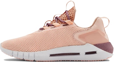 (Women) Under Armour HOVR STRT 'Peach Frost' 3022581-603 (Women) Under Armour HOVR STRT 'Peach Frost' 3022581-603
