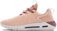 Buy (W) Under Armour HOVR STRT 'Peach Frost' Sepatu Olahraga Wanita 3022581-603