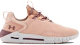 Order (W) Under Armour HOVR STRT 'Peach Frost' Sepatu Olahraga Wanita 3022581-603