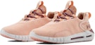 Lookbook (W) Under Armour HOVR STRT 'Peach Frost' Sepatu Olahraga Wanita 3022581-603