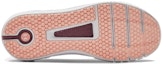 Purchase (W) Under Armour HOVR STRT 'Peach Frost' Sepatu Olahraga Wanita 3022581-603