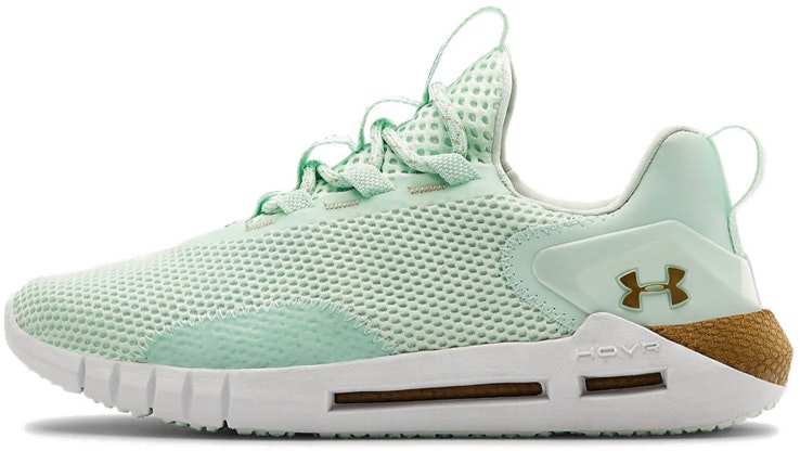 under-armour-hovr-strt-seaglass-blue-women