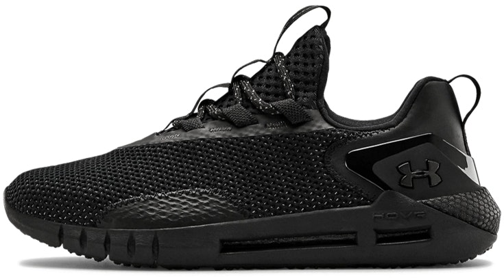 under-armour-hovr-strt-triple-black-women
