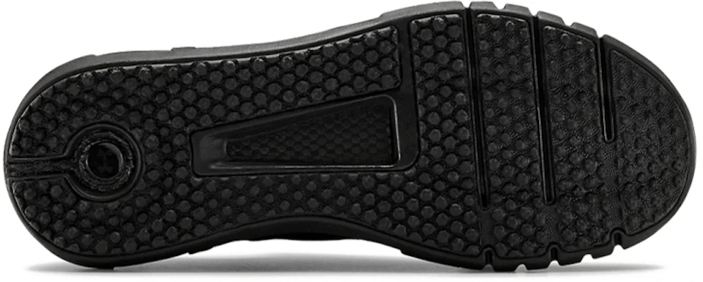 (W) Under Armour HOVR STRT ''Triple Black'' Noir intégral 3022581-002 Purchase (W) Under Armour HOVR STRT ''Triple Black'' Noir intégral 3022581-002