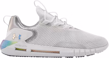 (Women) Under Armour HOVR STRT PRL 'Iridescent' 3022807-100 (Women) Under Armour HOVR STRT PRL 'Iridescent' 3022807-100