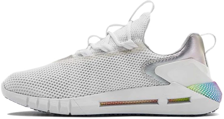 under-armour-hovr-strt-prl-iridescent-women