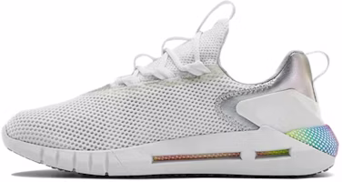 (Women) Under Armour HOVR STRT PRL 'Iridescent' 3022807-100 (Women) Under Armour HOVR STRT PRL 'Iridescent' 3022807-100