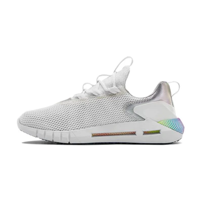 (W) UA HOVR STRT PRL 'Iridescent'