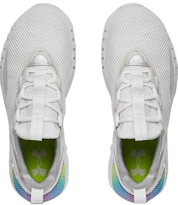 (W) 安德玛 HOVR STRT PRL ‘炫彩’ 3022807-100 Shop (W) 安德玛 HOVR STRT PRL ‘炫彩’ 3022807-100