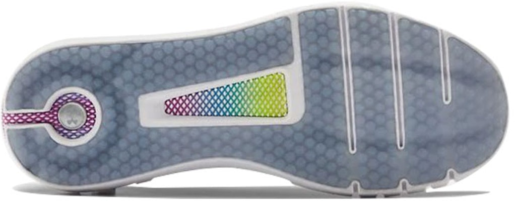 (W) 安德玛 HOVR STRT PRL ‘炫彩’ 3022807-100 Purchase (W) 安德玛 HOVR STRT PRL ‘炫彩’ 3022807-100