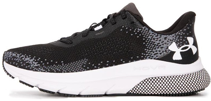 under-armour-hovr-turbulence-2-black-white-women