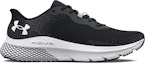 Order (W) Under Armour HOVR Turbulence 2 'Hitam Putih' 3026525-001
