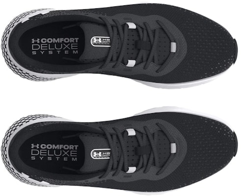 (Women) Under Armour HOVR Turbulence 2 'Black White' 3026525-001 Purchase (Women) Under Armour HOVR Turbulence 2 'Black White' 3026525-001