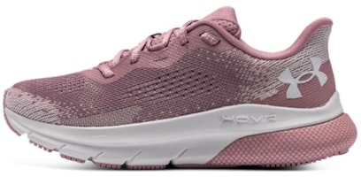 (Women) Under Armour HOVR Turbulence 2 'Pink Elixir' 3026525-600 (Women) Under Armour HOVR Turbulence 2 'Pink Elixir' 3026525-600