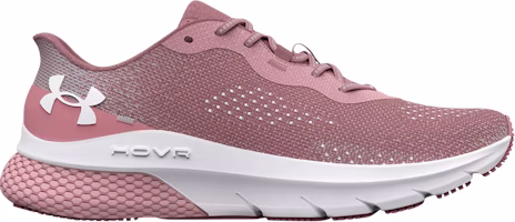 (Women) Under Armour HOVR Turbulence 2 'Pink Elixir' 3026525-600 (Women) Under Armour HOVR Turbulence 2 'Pink Elixir' 3026525-600