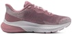 (W) Under Armour HOVR Turbulence 2 'Pink Elixir' Wanita 3026525-600