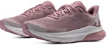 Lookbook (W) Under Armour HOVR Turbulence 2 'Pink Elixir' Wanita 3026525-600
