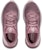 (W) Under Armour HOVR Turbulence 2 'Pink Elixir' Wanita 3026525-600