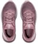 Shop (W) Under Armour HOVR Turbulence 2 'Pink Elixir' Wanita 3026525-600