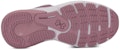 (W) Under Armour HOVR Turbulence 2 'Pink Elixir' Wanita 3026525-600