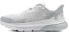 Buy (W) Under Armour HOVR Turbulence 2 'Putih Perak Metalik' 3026525-101