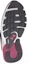 Purchase (W) Under Armour HOVR Turbulence 'Hitam Pink Shock' 3025425-002
