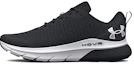 Buy (W) Under Armour HOVR Turbulence 'Hitam Putih' 3025425-001