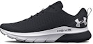 Buy (W) Under Armour HOVR Turbulence 'Hitam Putih' 3025425-001