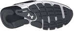 Purchase (W) Under Armour HOVR Turbulence 'Hitam Putih' 3025425-001